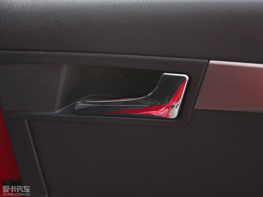 2013s350 C 1.5L ԄӍ