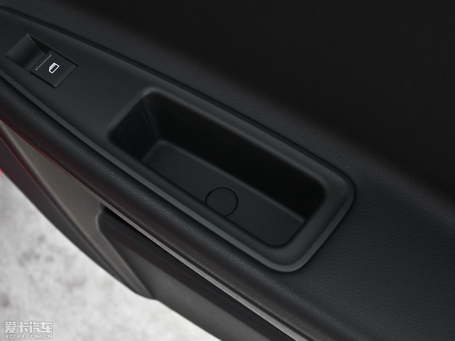 2013s350 C 1.5L ԄӍ