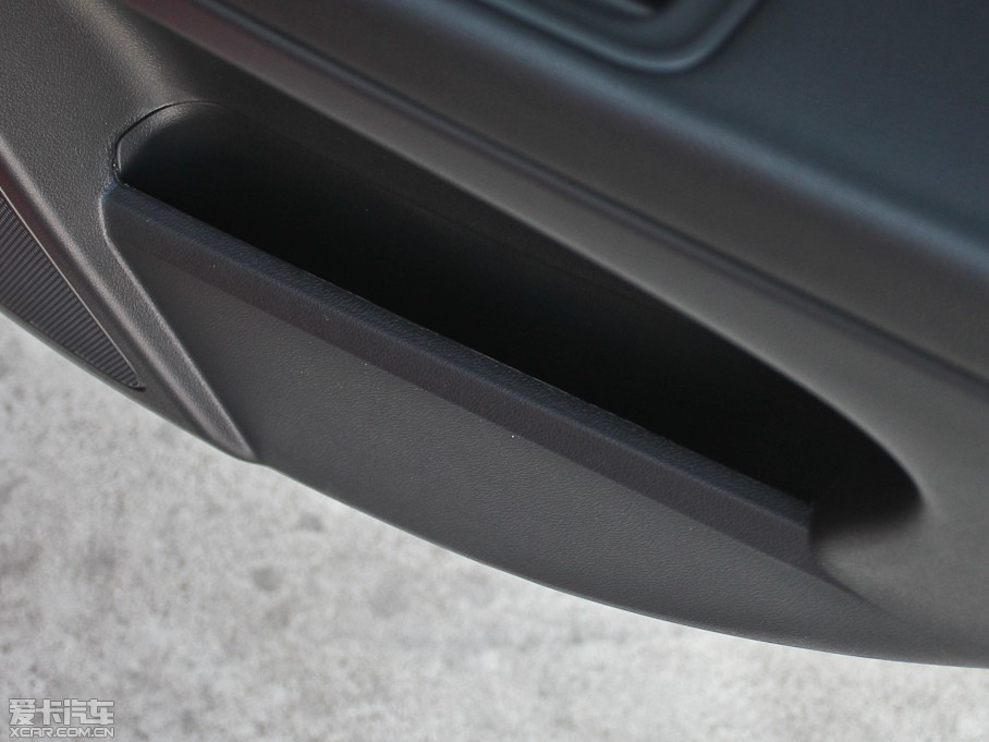 2013s350 C 1.5L ԄӍ