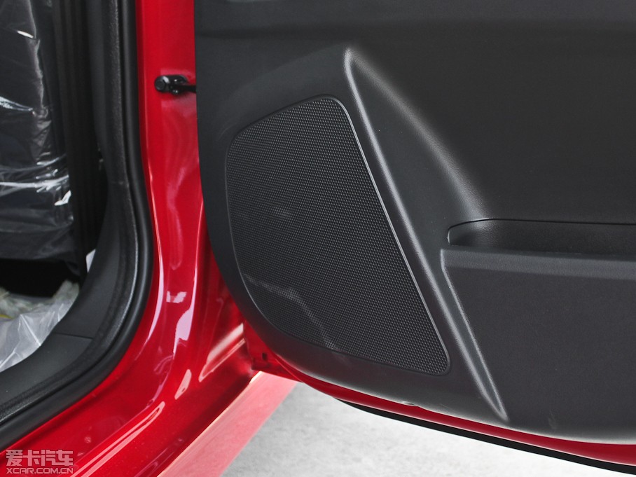 2013s350 C 1.5L ԄӍ