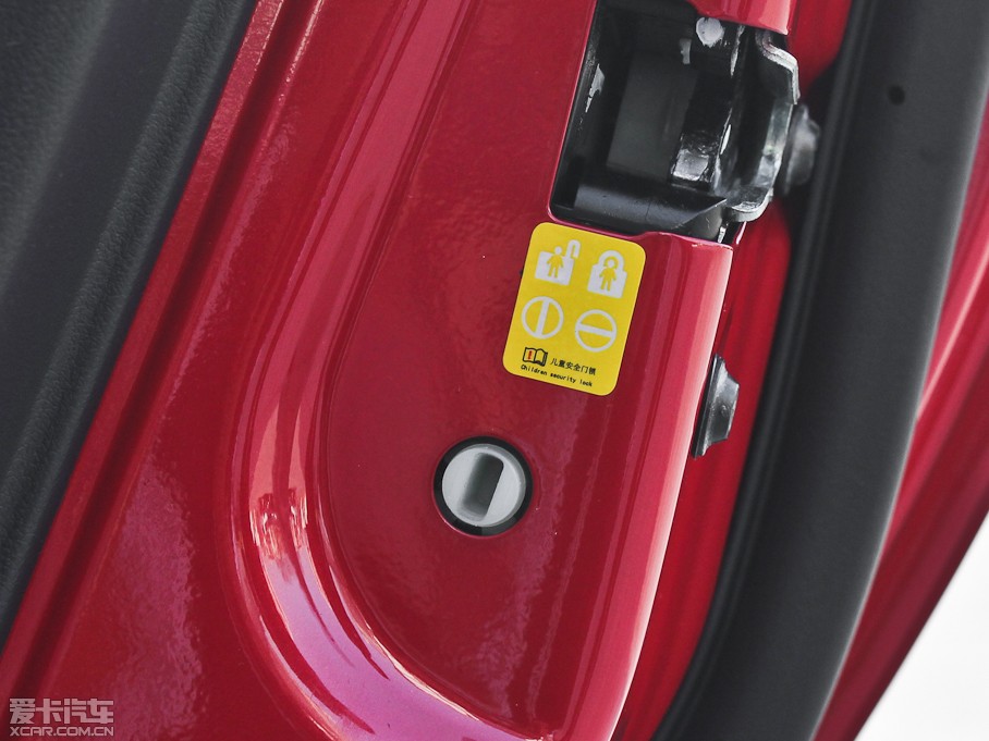 2013s350 C 1.5L Ԅ(dng)Ӎ