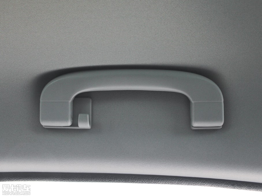 2013s350 C 1.5L ԄӍ