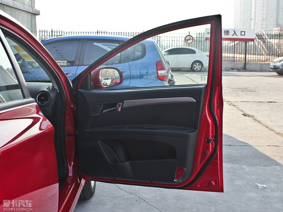 2013s350 C 1.5L ԄӍ