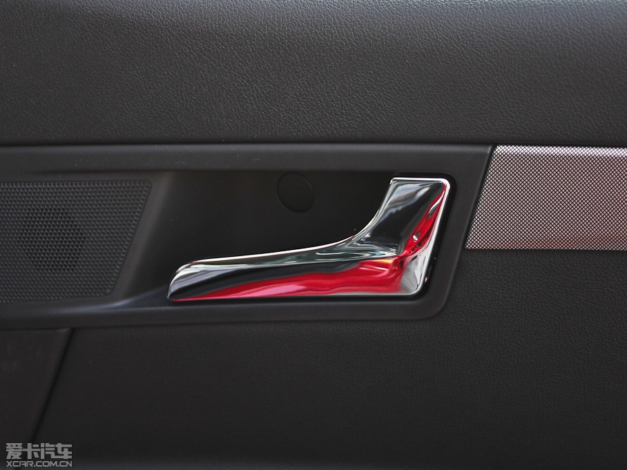 2013s350 C 1.5L ԄӍ