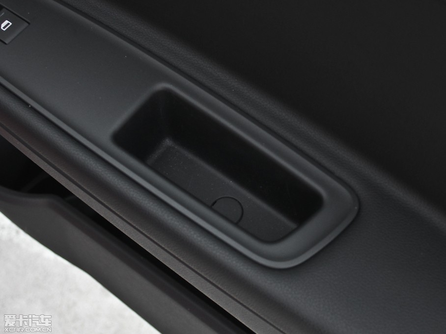 2013s350 C 1.5L ԄӍ