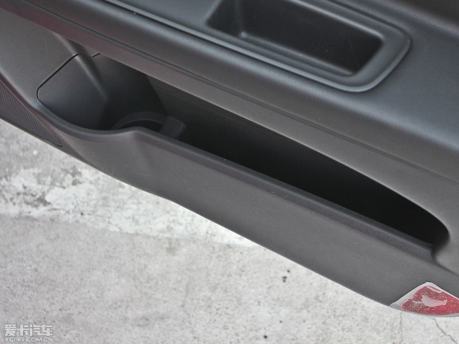 2013s350 C 1.5L Ԅ(dng)Ӎ