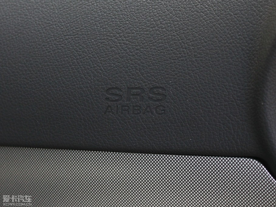 2013s350 C 1.5L ԄӍ