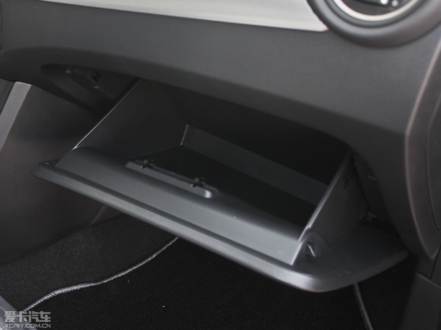 2013s350 C 1.5L ԄӍ