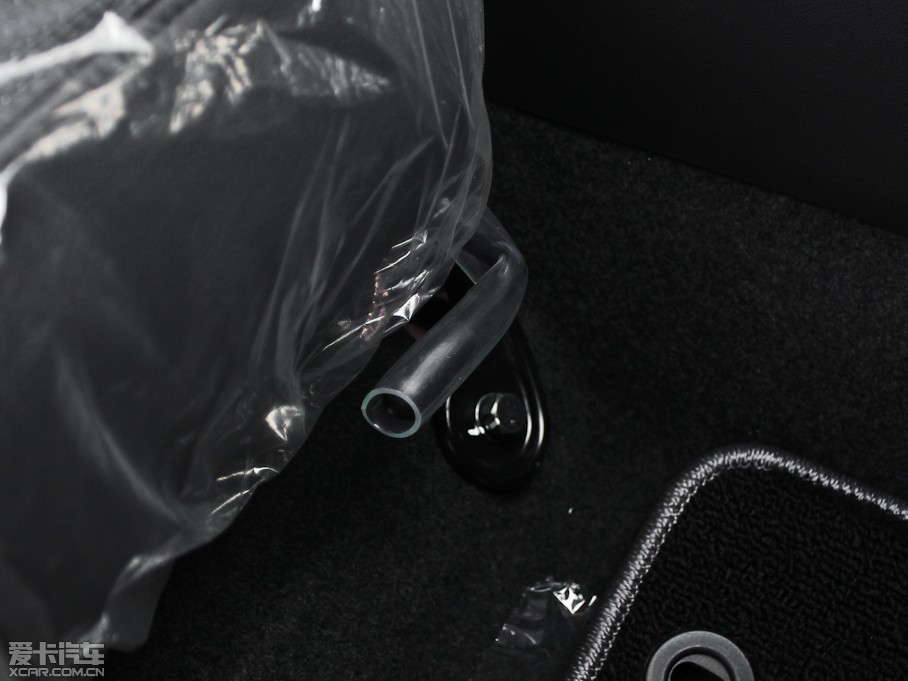 2013s350 C 1.5L Ԅ(dng)Ӎ