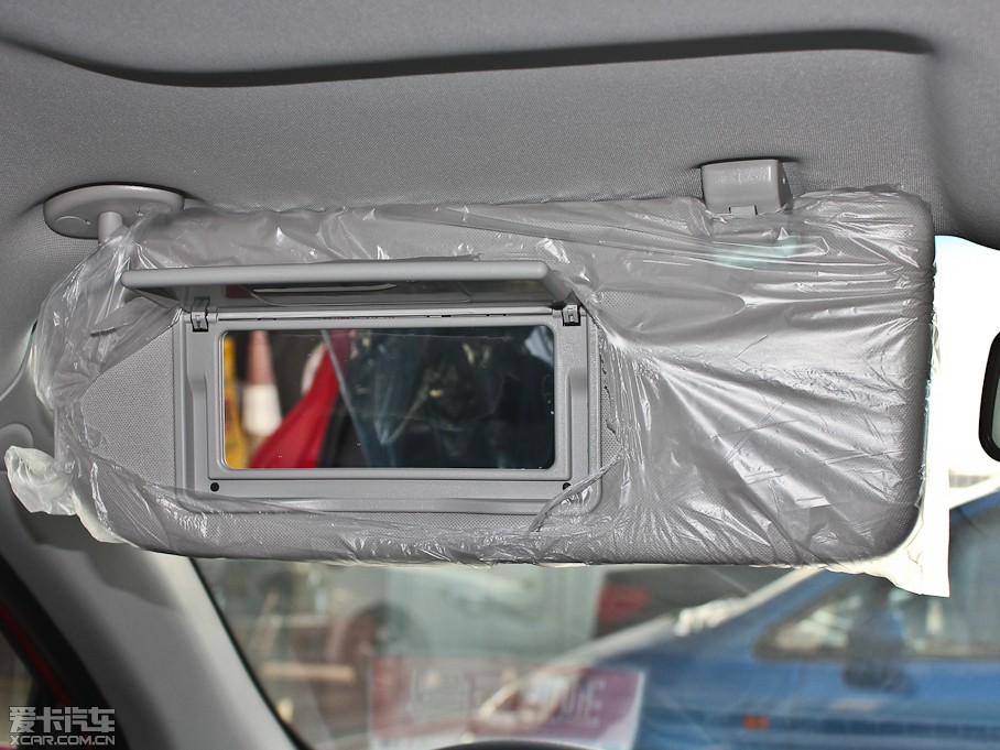 2013s350 C 1.5L ԄӍ