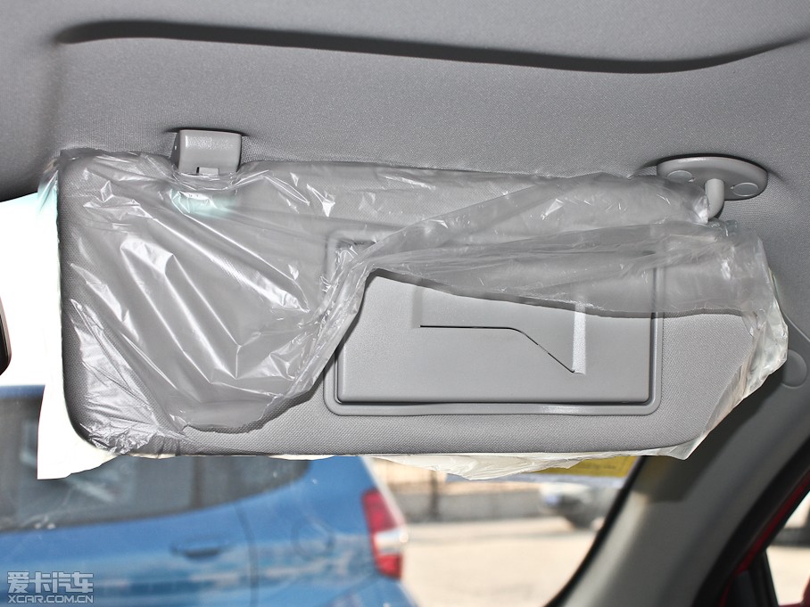 2013s350 C 1.5L ԄӍ