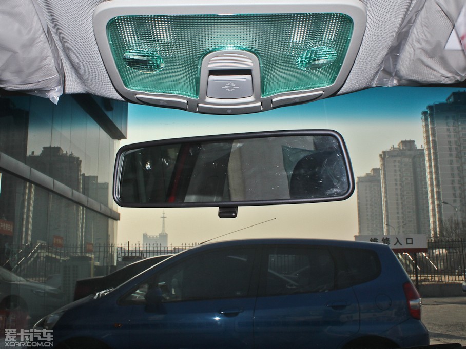 2013s350 C 1.5L ԄӍ