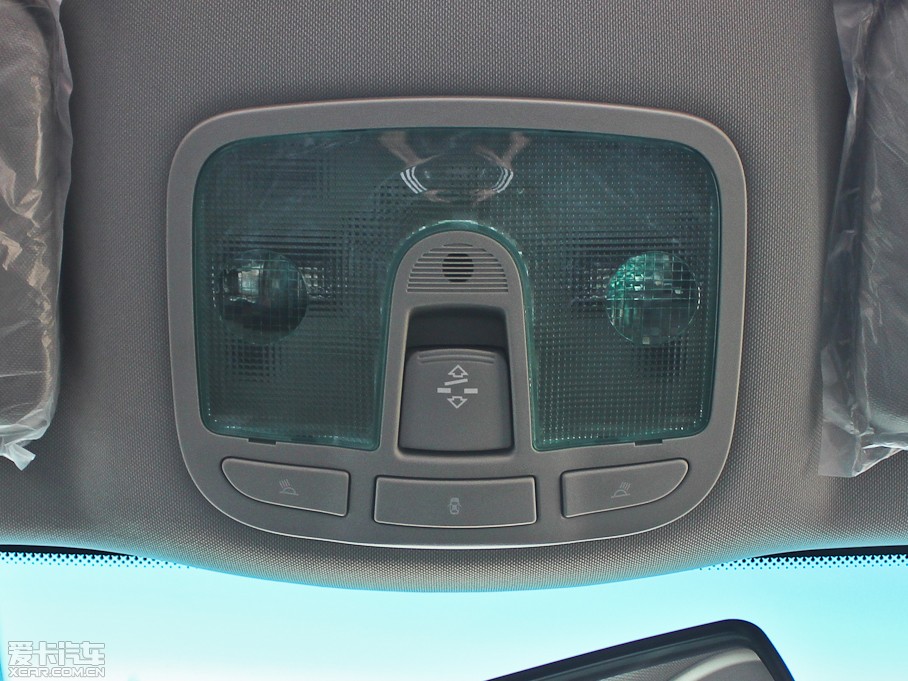 2013s350 C 1.5L ԄӍ