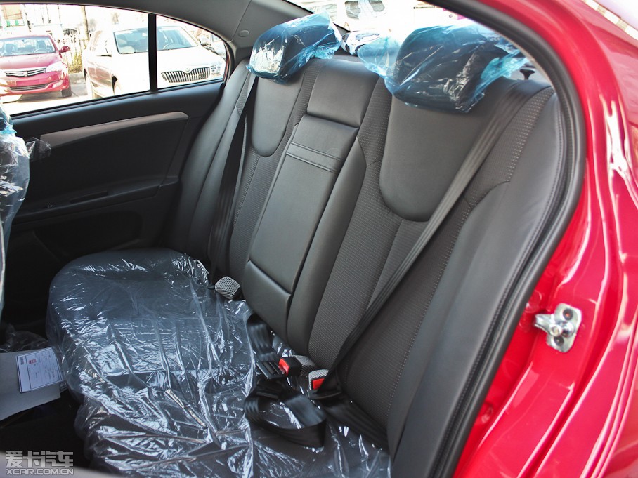 2013s350 C 1.5L ԄӍ