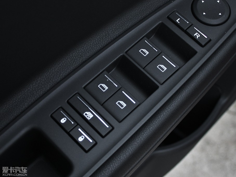 2013s350 C 1.5L ԄӍ