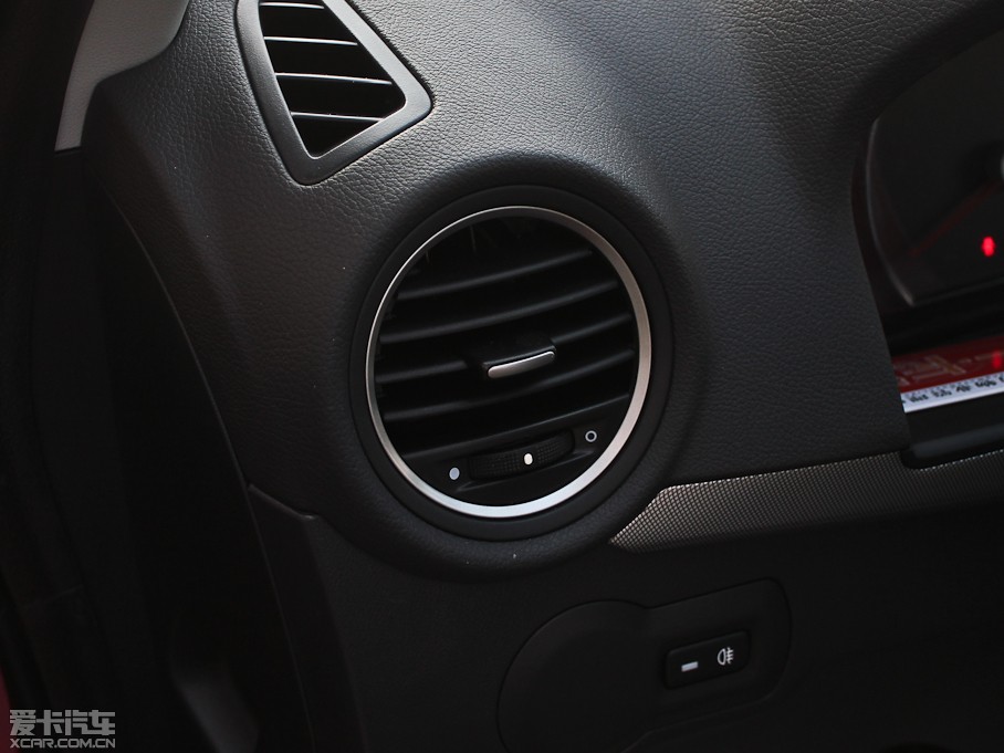 2013s350 C 1.5L ԄӍ