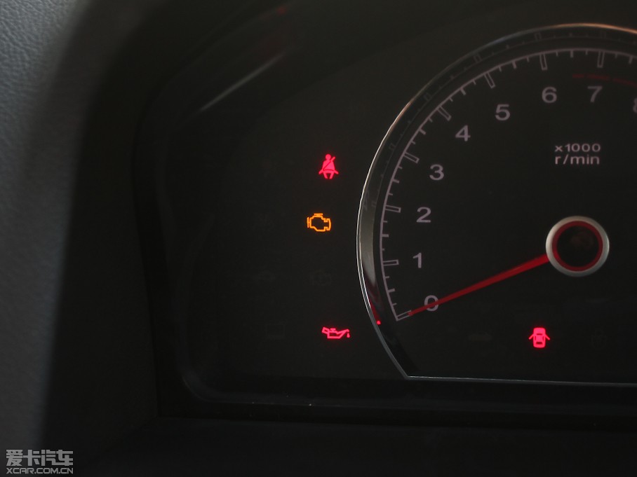 2013s350 C 1.5L Ԅ(dng)Ӎ