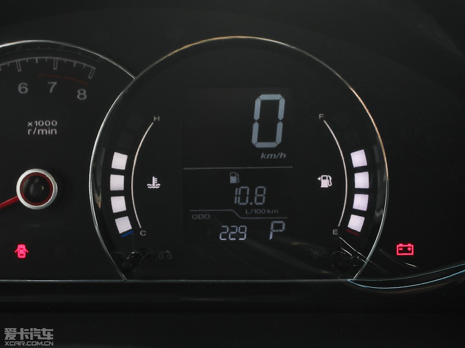 2013s350 C 1.5L ԄӍ