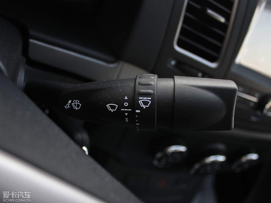 2013s350 C 1.5L ԄӍ