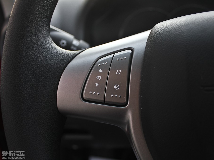 2013s350 C 1.5L ԄӍ