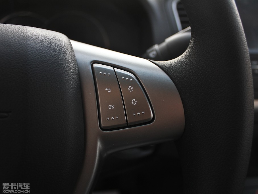 2013s350 C 1.5L ԄӍ