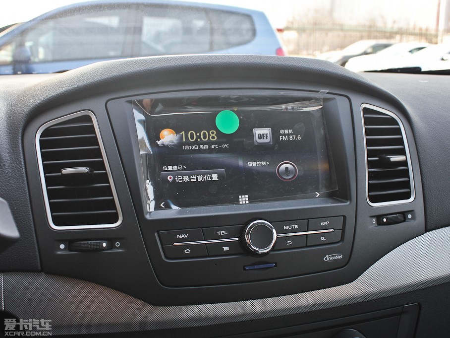 2013s350 C 1.5L Ԅ(dng)Ӎ