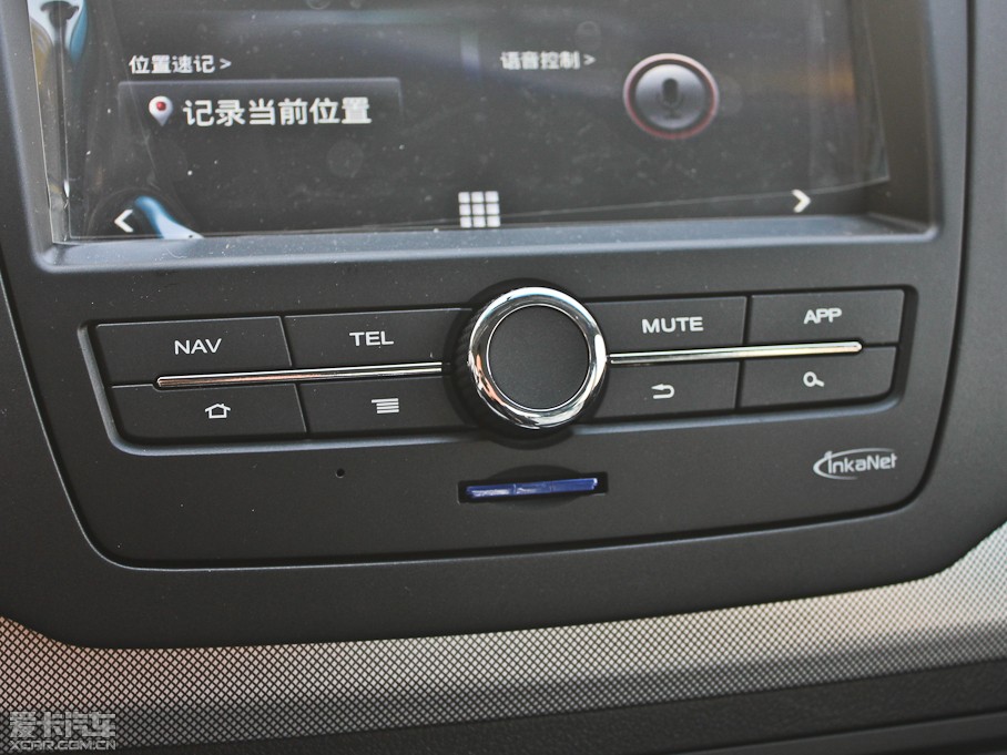 2013s350 C 1.5L ԄӍ