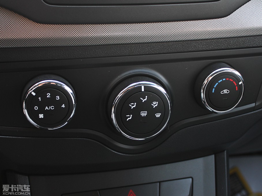 2013s350 C 1.5L ԄӍ