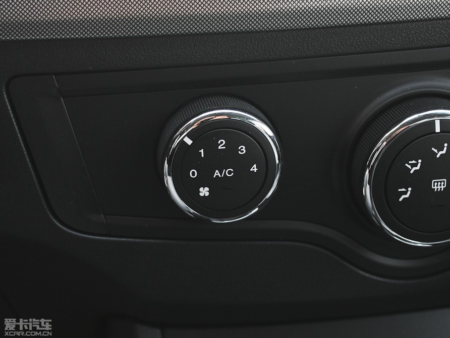 2013s350 C 1.5L Ԅ(dng)Ӎ