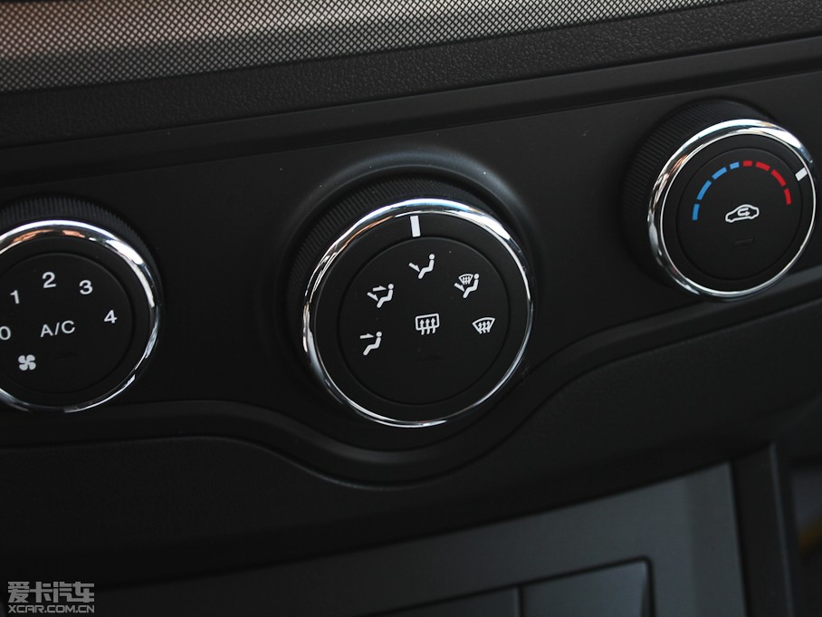 2013s350 C 1.5L ԄӍ