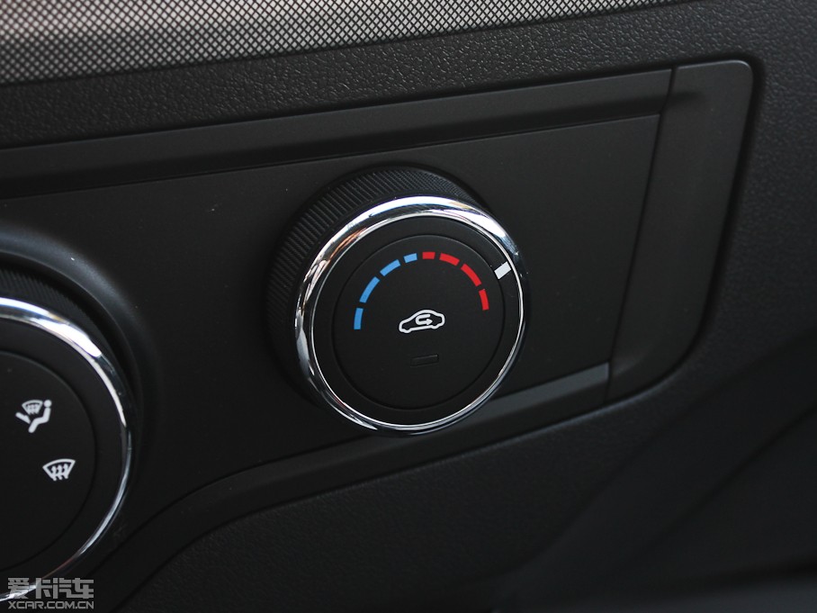 2013s350 C 1.5L Ԅ(dng)Ӎ