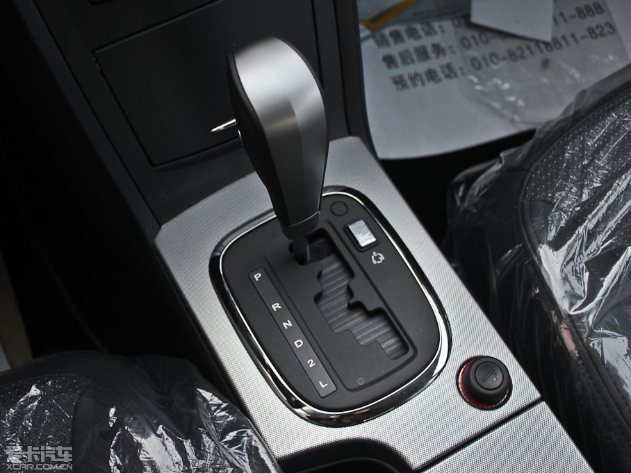 2013s350 C 1.5L ԄӍ