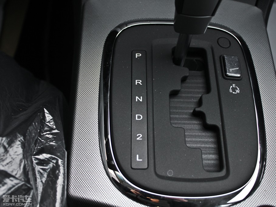 2013s350 C 1.5L ԄӍ