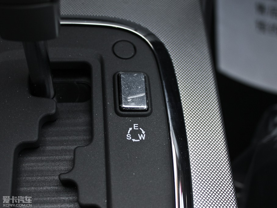 2013s350 C 1.5L ԄӍ