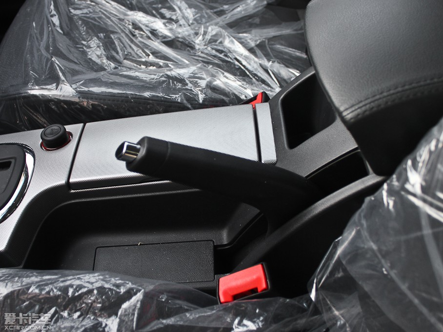 2013s350 C 1.5L ԄӍ