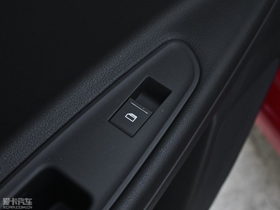 2013s350 C 1.5L ԄӍ