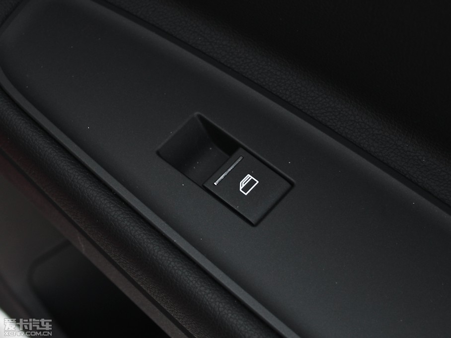 2013s350 C 1.5L ԄӍ