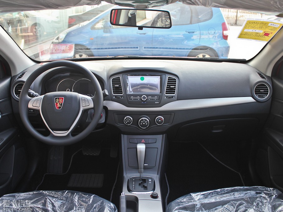 2013s350 C 1.5L ԄӍ