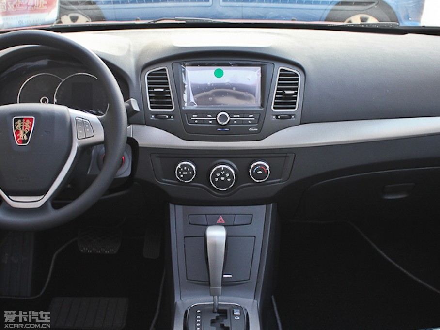 2013s350 C 1.5L ԄӍ