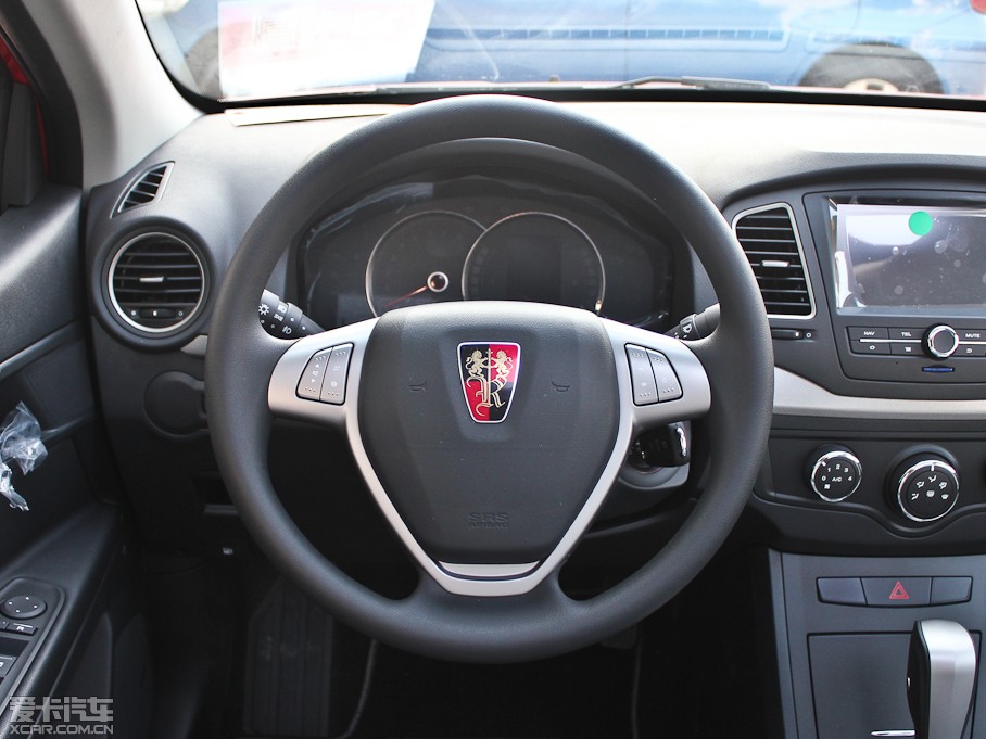 2013s350 C 1.5L ԄӍ