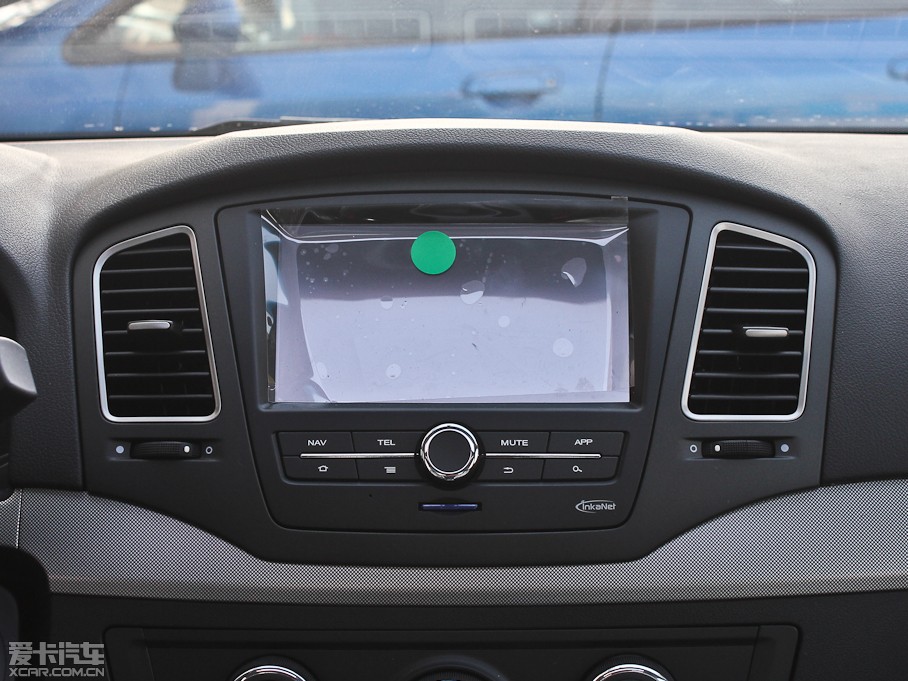 2013s350 C 1.5L ԄӍ