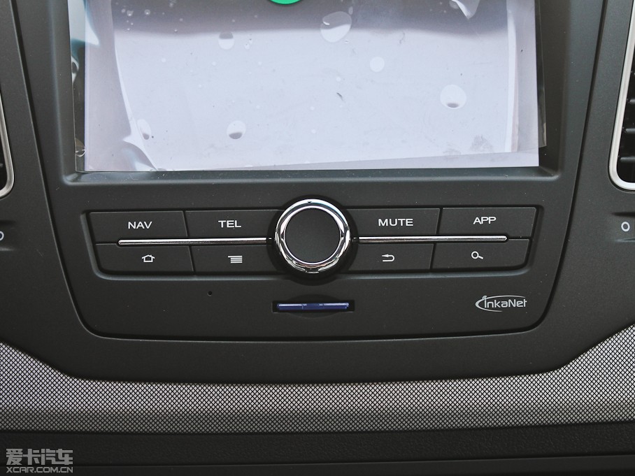 2013s350 C 1.5L ԄӍ