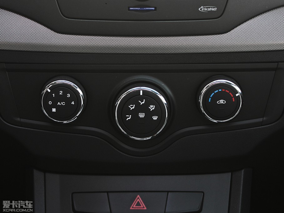 2013s350 C 1.5L ԄӍ