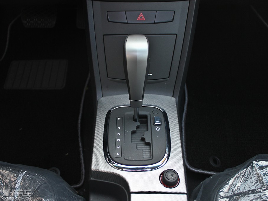 2013s350 C 1.5L ԄӍ