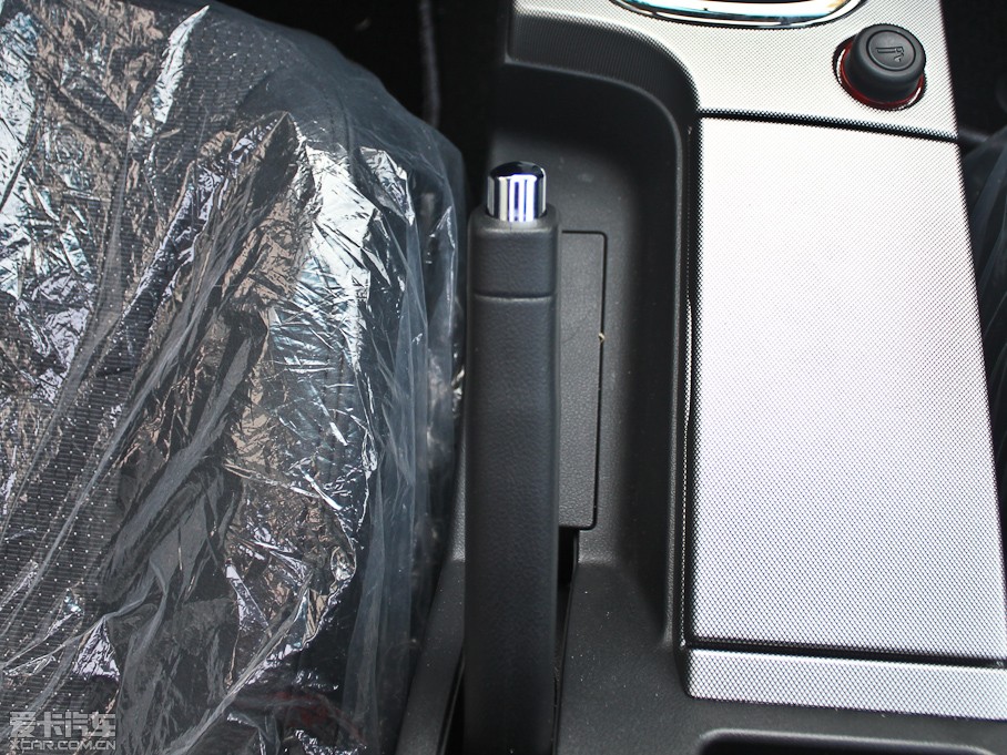 2013s350 C 1.5L ԄӍ