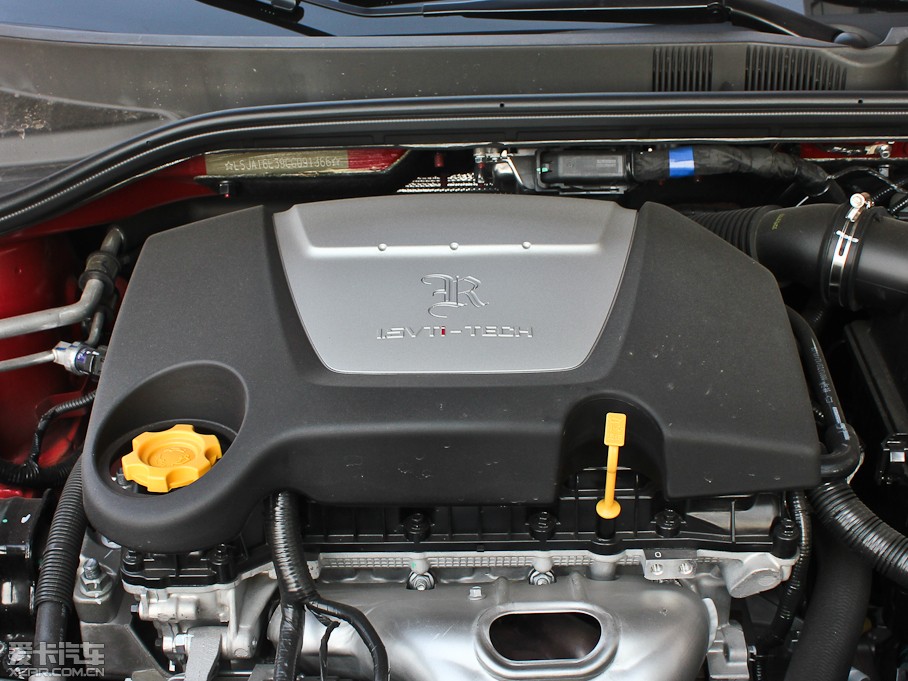 2013s350 C 1.5L ԄӍ