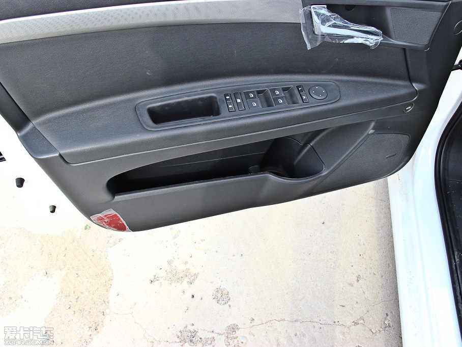 2013s350 C 1.5L քӍݰ