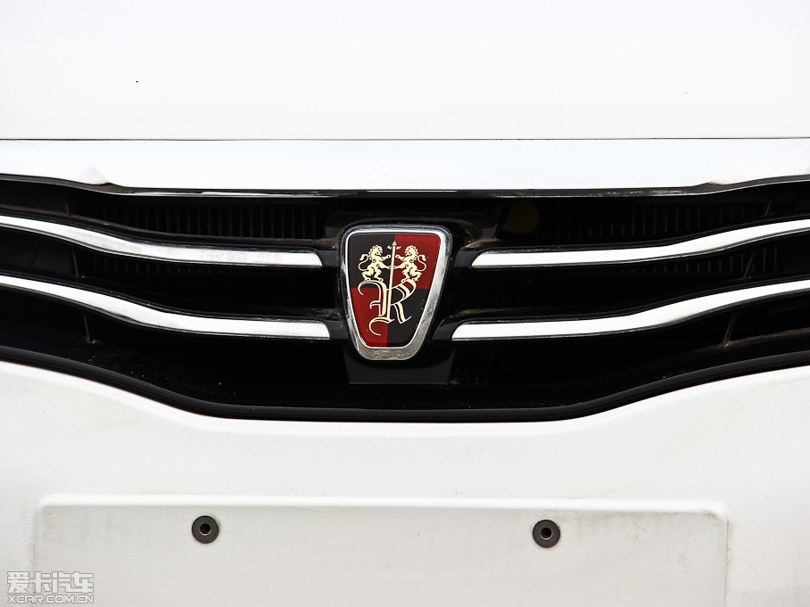 2013s350 C 1.5L քӍݰ