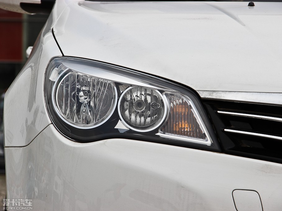 2013s350 C 1.5L քӍݰ