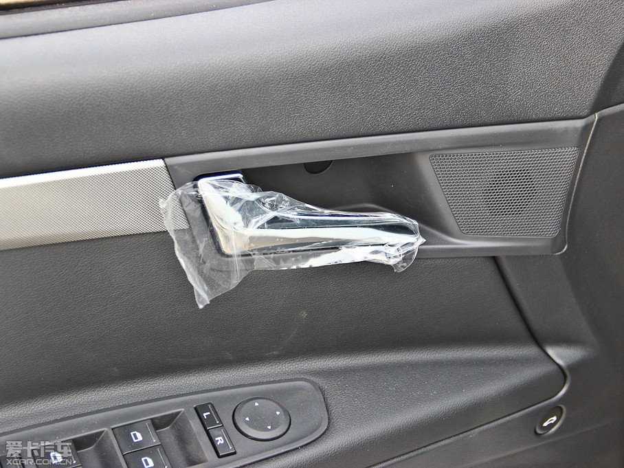 2013s350 C 1.5L ք(dng)Ӎݰ